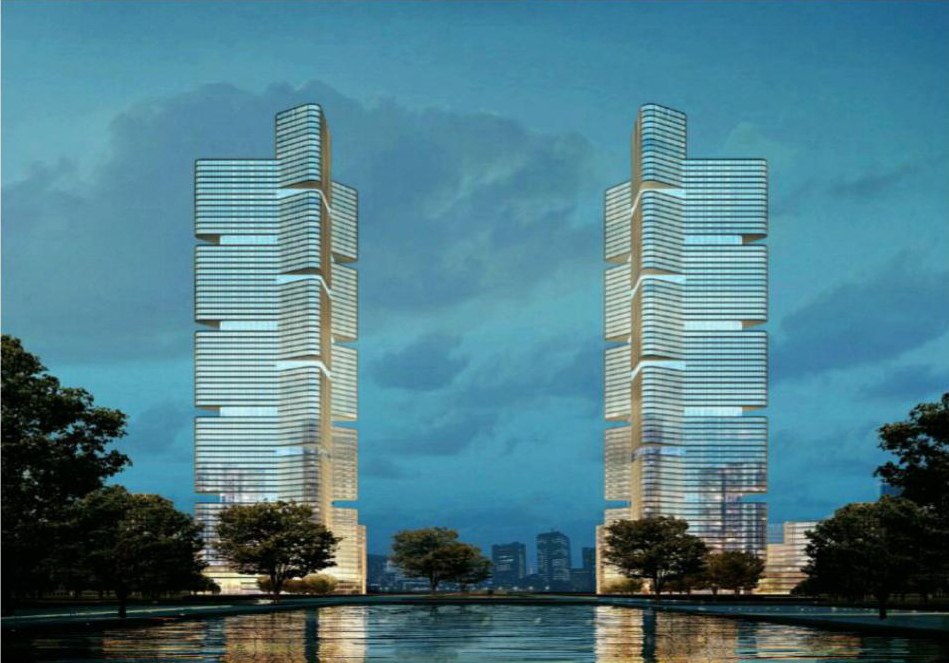 �aƷ���Ę��}