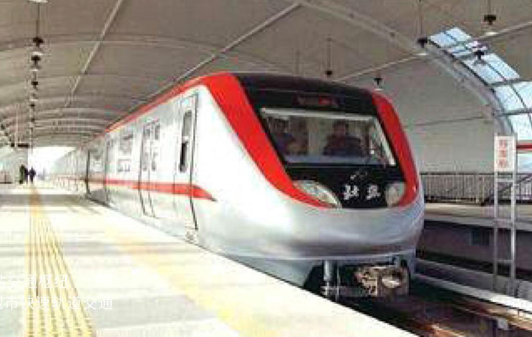 �aƷ���Ę��}