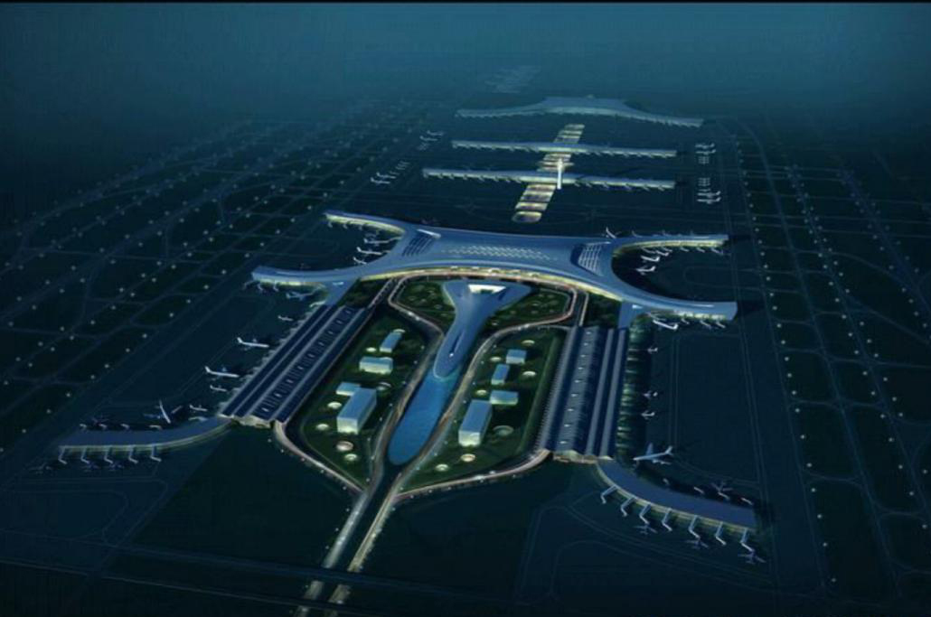 �aƷ���Ę��}