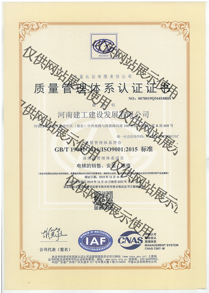 �a(ch��n)Ʒ���Ę�(bi��o)�}