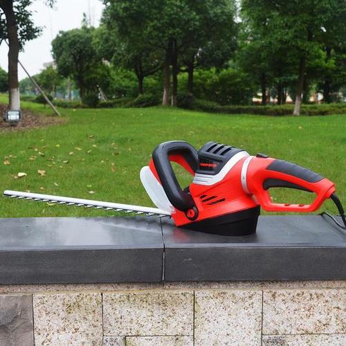 �a(ch��n)Ʒ���Ę�(bi��o)�}