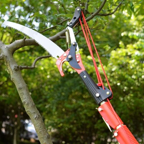 �a(ch��n)Ʒ���Ę�(bi��o)�}