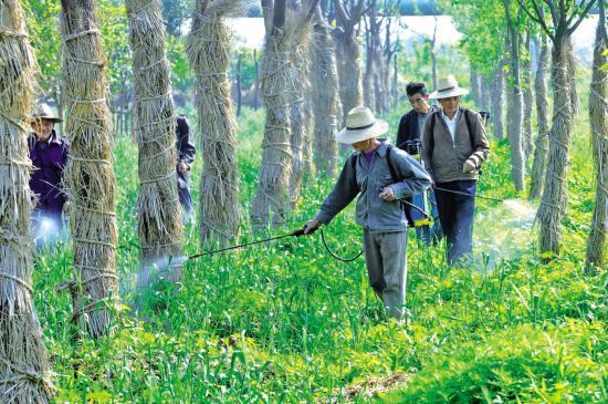 �a(ch��n)Ʒ���Ę�(bi��o)�}