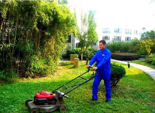 �a(ch��n)Ʒ���Ę�(bi��o)�}