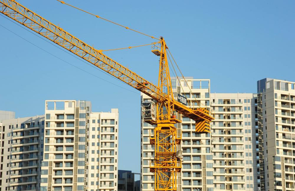 �a(ch��n)Ʒ���Ę�(bi��o)�}