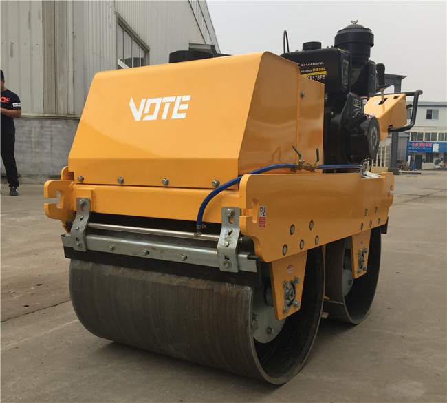 �a(ch��n)Ʒ���Ę�(bi��o)�}