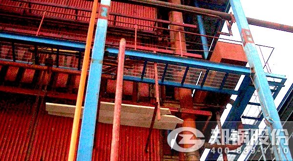 10噸鍋爐、15噸鍋爐、20噸鍋爐價格