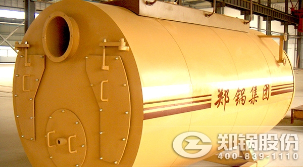 6噸燃?xì)庹羝仩t價格參數(shù)
