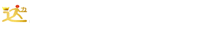 鄭鍋股份