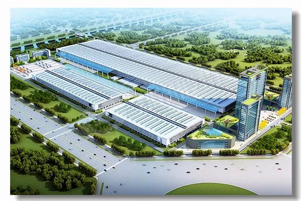 5000公斤燃?xì)庹羝仩t，用于食品加工