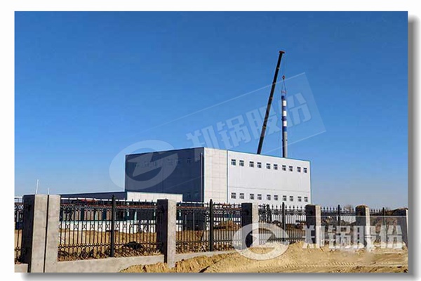 鍋爐房長期工作注意事項有哪些？