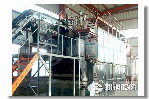 生物質(zhì)鍋爐缺點是什么？