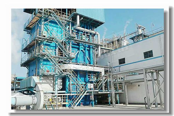 工業(yè)鍋爐電除塵器對(duì)電暈板的要求有哪些？