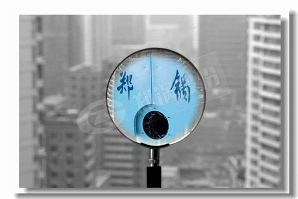 一蒸噸鍋爐一小時(shí)耗水量是多少？